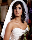 现今印度头号女星Katrina Kaif 24026)