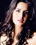 现今印度头号女星Katrina Kaif 24062)