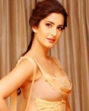 现今印度头号女星Katrina Kaif 24027)
