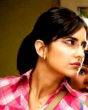 现今印度头号女星Katrina Kaif 24069)