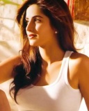 现今印度头号女星Katrina Kaif 24037)