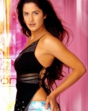 现今印度头号女星Katrina Kaif 24065)