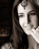 现今印度头号女星Katrina Kaif 24021)