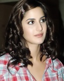 现今印度头号女星Katrina Kaif 24042)