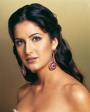 现今印度头号女星Katrina Kaif 24046)