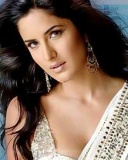 现今印度头号女星Katrina Kaif 24035)