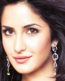 现今印度头号女星Katrina Kaif 24040)