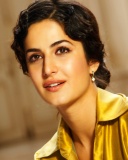 现今印度头号女星Katrina Kaif 24066)