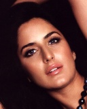 现今印度头号女星Katrina Kaif 24058)