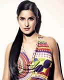 现今印度头号女星Katrina Kaif 24055)