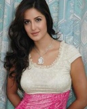 现今印度头号女星Katrina Kaif 24047)