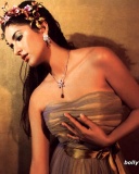 现今印度头号女星Katrina Kaif 24039)