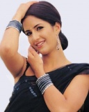 现今印度头号女星Katrina Kaif 24056)