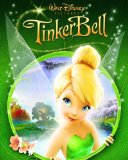 叮当小仙女Tinker Bell手机图片 24088)