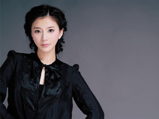 清纯大美女熊乃瑾手机壁纸 24321)
