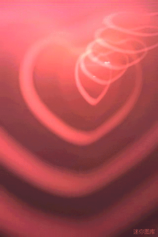 倾情奉献320x480动态手机图片 24339)