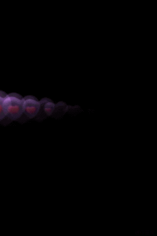 倾情奉献320x480动态手机图片 24338)