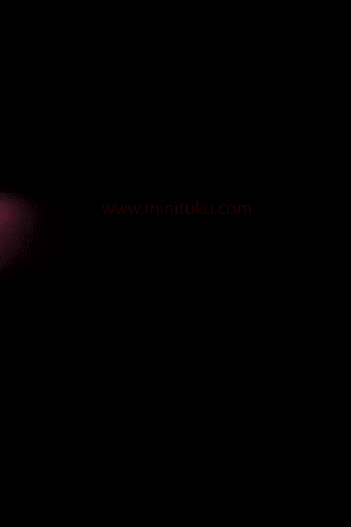 倾情奉献320x480动态手机图片 24337)