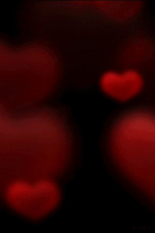 倾情奉献320x480动态手机图片 24336)