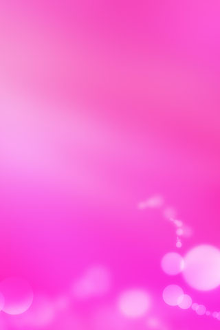 简单色彩的iPhone4壁纸 24466)