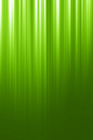 简单色彩的iPhone4壁纸 24467)