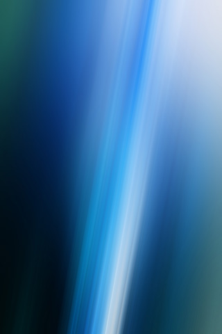 简单色彩的iPhone4壁纸 24468)