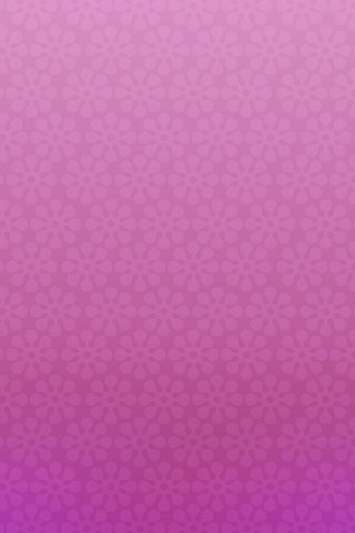 简单色彩的iPhone4壁纸 24464)