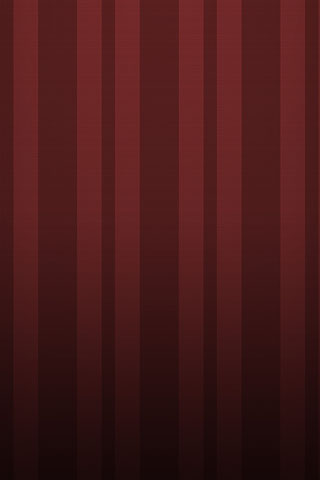简单色彩的iPhone4壁纸 24461)