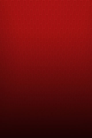 简单色彩的iPhone4壁纸 24459)