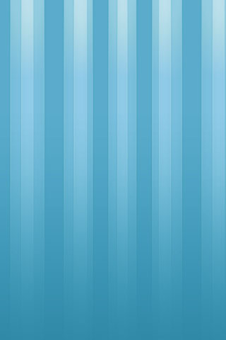 简单色彩的iPhone4壁纸 24462)