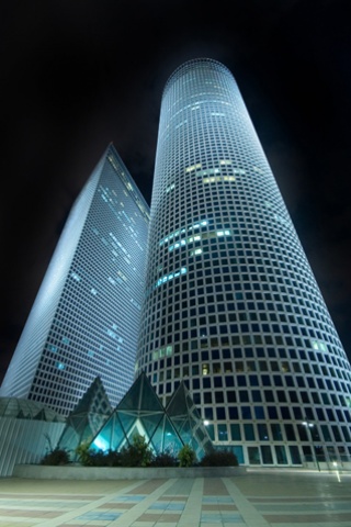 世界著名城市建筑 24515)