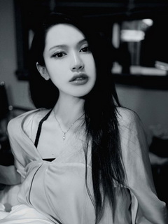 网络美女小舒淇潘霜霜手机图片 25169)