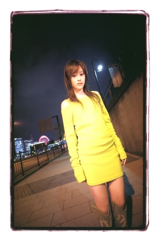 日本美女高桥爱手机图片下载 25278)