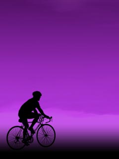 美丽在天空，美丽的夜色 15324)