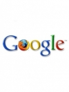 Google相关Logo