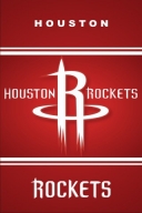NBA篮球球队标志大图集四