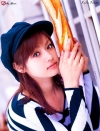 深田恭子手机图片