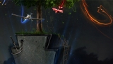 绘画创意PSP壁纸