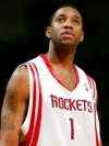 NBA1号麦迪