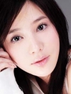 女明星们那精雕细琢的漂亮脸蛋