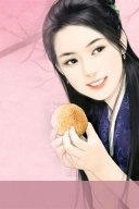 台湾言情小说封面美女绘画