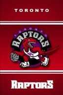 NBA篮球球队标志大图集五