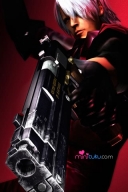 鬼泣devil may cry