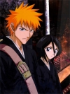 死神-BLEACH