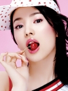 韩国美女宋惠乔