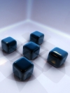 3D立体手机图片