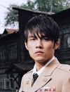 周杰伦