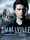 超人前传Smallville手机壁纸