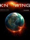 《先知Knowing》2009壁纸集