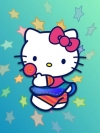 Hello-Kitty